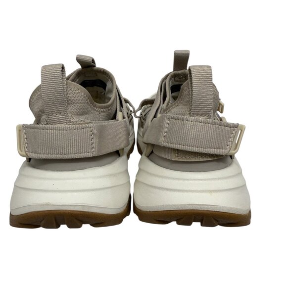 Teva Women's Outflow Universal Slip On Water Shoe Sneaker size 7 - Picture 7 of 9